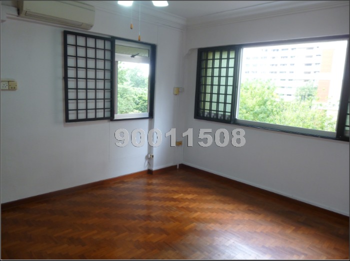 Hougang Street 52 thumbnail photo